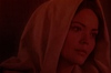 Sugárzó életek 4. - Casciai Szent Rita - Umbria gyöngye 2. rész DVD borító INSIDE Letöltése