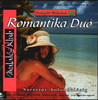 Romantika Duó - Szeretni Bolondulásig DVD borító FRONT Letöltése
