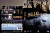Holtak tava (2005) DVD borító FRONT Letöltése