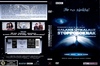 Galaxis útikalauz stopposoknak (1981) DVD borító FRONT Letöltése