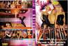 Fetish 2 DVD borító FRONT Letöltése