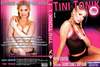Tini Tonik 1 DVD borító FRONT Letöltése