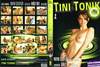 Tini Tonik 3 DVD borító FRONT Letöltése