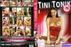 Tini Tonik 6 DVD borító FRONT Letöltése