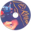 Kalózok - Kalandra fül! (1999) DVD borító CD1 label Letöltése