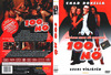100 nõ DVD borító FRONT Letöltése