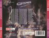 Ghymes - Messzerepülõ DVD borító BACK Letöltése