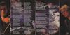 Ghymes - Messzerepülõ DVD borító INLAY Letöltése