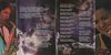 Ghymes - Messzerepülõ DVD borító FRONT slim Letöltése