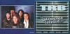 Tunyogi Rock Band - Szárnyakon szédülõ DVD borító FRONT Letöltése