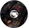 Akela - Fejetlenség DVD borító CD1 label Letöltése