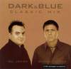 Bárány & Jován - Dark Blue Classic Mix DVD borító FRONT Letöltése