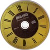 Bartók Eszter - Beszállókártya DVD borító CD1 label Letöltése