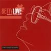 Betty Love - Kisérj el (Remix album) DVD borító FRONT Letöltése
