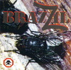 Brazil - Brazil DVD borító FRONT Letöltése