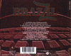 Brazil - Brazil DVD borító BACK Letöltése