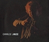 Charlie - Jazz DVD borító FRONT Letöltése
