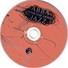 Cotton Club Singers - ABBA DVD borító CD1 label Letöltése
