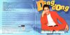 Csonka András - Ding-Dong DVD borító INSIDE Letöltése