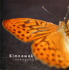 Kimnowak - Lepkegyûjtõ DVD borító FRONT Letöltése