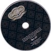 Emil RuleZ - Zanga!Zanga DVD borító CD1 label Letöltése