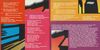 Ferenczy - Tízkicsielefánt DVD borító CD4 label Letöltése