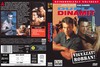 Dupla dinamit DVD borító FRONT Letöltése