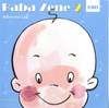 Baba zene 2 DVD borító FRONT Letöltése