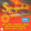 Szuperbuli 2003 DVD borító FRONT Letöltése