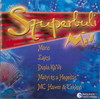 Szuperbuli 2004 DVD borító FRONT Letöltése