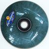 Irigy Hónaljmirigy - Valóságshokk DVD borító CD1 label Letöltése