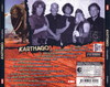 Karthago - ValóságRock DVD borító FRONT Letöltése