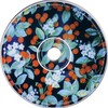 Kistehén - Csintalan DVD borító CD1 label Letöltése