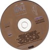 Koncz Zsuzsa - Válogatott kislemezek DVD borító CD1 label Letöltése