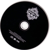 Kontor Tamás - Rengeteg év DVD borító CD1 label Letöltése
