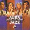 Cotton Club Singers - Abba 2 DVD borító FRONT Letöltése