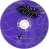 Cotton Club Singers - Abba 2 DVD borító CD1 label Letöltése