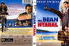 Mr. Bean nyaral DVD borító FRONT Letöltése