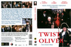 Twist Olivér (1982) DVD borító FRONT Letöltése