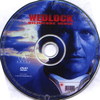 Wedlock - Bilincsbe verve DVD borító CD1 label Letöltése