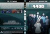 4400 1-2. évad DVD borító FRONT Letöltése