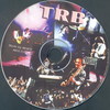 Tunyogi Rock Band - Próbáld meg õszintén... DVD borító CD1 label Letöltése