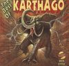 Karthago - The Best Of DVD borító FRONT Letöltése