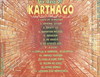 Karthago - The Best Of DVD borító BACK Letöltése