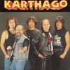 Karthago - The Best Of DVD borító INSIDE Letöltése