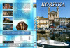 Korzika DVD borító FRONT Letöltése