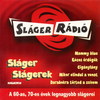 Sláger Rádió - Sláger Slágerek 1. DVD borító FRONT Letöltése