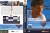 80 nap alatt a Föld körül Michael Palinnel DVD borító FRONT Letöltése