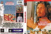 Jesus Christ Superstar DVD borító FRONT Letöltése