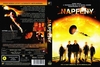 Napfény DVD borító FRONT Letöltése
